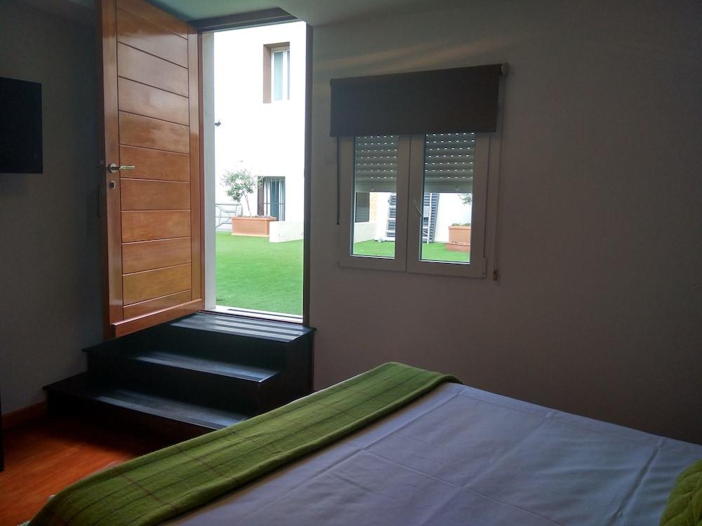 Hotel Arrope Haro Ngoại thất bức ảnh